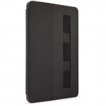 Plan&scaron;etinio kompiuterio dėklas CASE LOGIC SNAPVIEW CASE FOR SAMSUNG GALAXY TAB S6 LITE CSGE-2293, 3204656