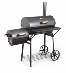 Kepsninė G21 BBQ Big 6390302