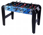 Futbolo stalas Bilaro Junior, BL31105
