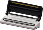 Vakuumatorius CASO VC 100, 120W, 01380