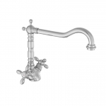 Retro virtuvinis mai&scaron;ytuvas RUBINETA Toscana-33, M8L006