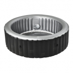 Pripučiamas baseinas COMFORT | STARRY C-ST062