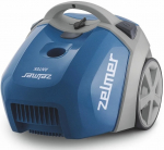 Dulkių siurblys Zelmer Antek ZVC3502N