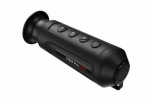 Termovizorius HIKMICRO LYNX PRO LE15