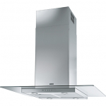 Gartraukis Franke FGL 925 I XS NP 325.0590.061
