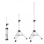 Teleskopinis stovas Trotec IR-TRIPOD