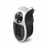 Ki&scaron;tukinis &scaron;ildytuvas Trotec TFC 1 E