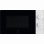 Mikrobangų krosnelė Electrolux EMZ421MMW, balta spalva