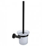 WC &scaron;epetys Omnires Modern Project MP60620 BL