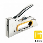 Kabiamu&scaron;is Rapid PRO R23 13Tipo