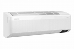 Sieninio Nordic bevėjo kondicionieriaus vidinis blokas Samsung AC052BNAPKG/EU