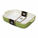 Kepimo indas GUSTA, 30 x 19 x 6 cm