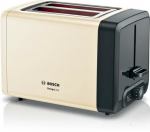 Kompaktinis skrudintuvas Bosch TAT4P427