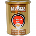 Kava Lavazza Qualita Oro 250g