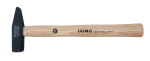 German engineer hammer 200g Hickory handle