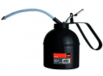 Tepalinė 0,2 l