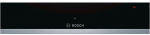 Pa&scaron;ildymo stalčius Bosch BIC510NS0