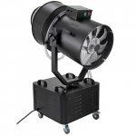 Putų patranka Stoman 3000W