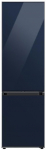 &Scaron;aldytuvas Samsung RB38C7B6D41/EF