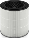 Originalus pakaitinis filtras Philips FY0293/30