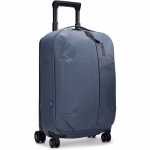 Lagaminas Thule Aion TARS122 DARK SLATE, 3205020