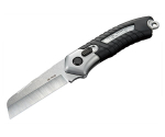 FOLDING KNIFE DK FKSD