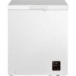 &Scaron;aldiklis GORENJE FH14EAW