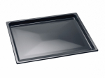 Kepimo skarda Miele HBB 51