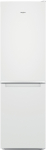 &Scaron;aldytuvas Whirlpool W7X 82I W, W7X82IW