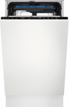 Įmontuojama indaplovė Electrolux EEG63400L
