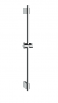 Du&scaron;o stovas Hansgrohe Unica Varia 72 cm, 27355000, chromas