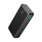 I&scaron;orinė baterija Power Bank Joyroom JR-PBF16 22.5W 20000mAh juoda