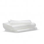 Vakuumavimo mai&scaron;eliai Severin ZB3619