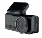 Vaizdo registratorius su GPS duomenų baze Neoline Argus 4K Wi-Fi