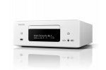 Stiprintuvas Denon RCD-N12 DAB, RCDN12DABWTE2