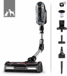 Dulkių siurblys Tefal TY99A