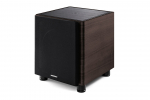 Žemų dažnių garso kolonėlė SONUS FABER GRAVIS II, wenge