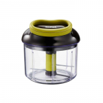 Smulkintuvas Tefal K1320404