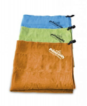 Rank&scaron;luostis Outdoor towel XL