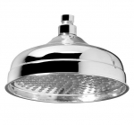 Du&scaron;o galva Reitano Antea SOF2001