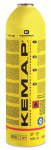 Dujos &bdquo;KEMPER" KEMAP 410 ml / 250 g
