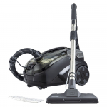 Dulkių siurblys THOMAS PARKET PRESTIGE XT