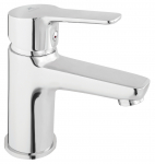 Praustuvo mai&scaron;ytuvas Rubineta UNO-18, N80001