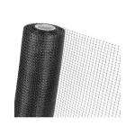 Tinklas nuo kurmių 25g/m2 16x16 mm, 1x50 m