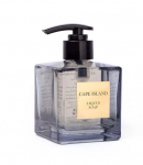 Skystas muilas CAPE ISLAND African Storm, 200 ml