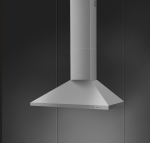 Gartraukis Smeg KDC91XE3
