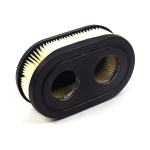 Briggs & Stratton oro filtras 593260
