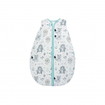 Ankras miegmai&scaron;is 68-74 gyvūnai žalias