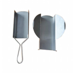 Pelenų valymo sistema Kamado Bono (Limited)