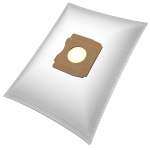 Dulkių siurblių mai&scaron;eliai WORWO AEG GR28 / AGMB01K